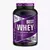Xtrenght BEST Whey Protein 2 Lbs ( 30 porciones) - comprar online