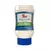 MAYONESA CERO CALORIAS Mrs Taste 335 gr - comprar online