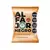 ALFAJOR SIN TACC CHOCO NEGRO Felices las vacas 60 gr - comprar online