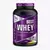 Xtrenght BEST Whey Protein 2 Lbs ( 30 porciones) - tienda online