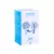 SEDAN Heredia x 20 SAQUITOS - (copia) - comprar online