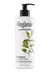 Shampoo Double Trouble Acido Hialurónico 400 ml - comprar online