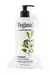 Shampoo Double Trouble Acido Hialurónico 400 ml en internet