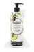 Shampoo Nutri Boost Sublime 400 ml en internet