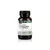 SPIRULINA CONCENTRADA - PROTEÍNAS VEGETALES X50 Cápsulas Natier - comprar online