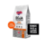 SOJA TEXTURIZADA (SIN TACC) X 350 Dicomere - comprar online