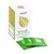 TÉ VERDE CON NARANJA Y LIMÓN Heredia x 25 SAQUITOS - comprar online