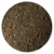 Tomillo 100 gr. A Granel - comprar online