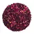 IRUPÉ - TOPPING PARA MATE Hibiscus, aceite de limón, aceite de naranja y pétalos de rosas. 40 gr. - comprar online