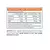 VIT D 3 + VIT C+ ZINC x 30 comprimidos Natuliv- Laboratorio ENA - comprar online