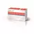 VIT D 3 + VIT C+ ZINC x 30 comprimidos Natuliv- Laboratorio ENA