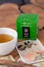 TÉ VERDE CHAI Inti 15 saquitos en internet