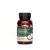 VINAGRE DE MANZANA + ENZIMAS X60 Cápsulas Natier - comprar online