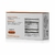 VITAMINA C X30 compr - Vitamin Way - comprar online