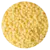 POP QUINOA X 200 g. LLAMA VERDE - comprar online