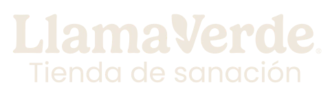 LLama Verde