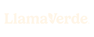 LLama Verde