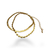 Pulseira Alma - comprar online