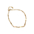 Pulseira Amore - comprar online