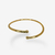Bracelete Semplice - comprar online
