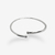 Bracelete Semplice na internet