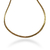 Colar Choker Vera - comprar online