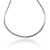 Colar Choker Vera na internet
