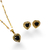 Conjunto Lume - comprar online