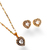 Conjunto Lume