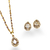 Conjunto Lucente