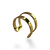Piercing Doppio - comprar online