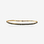Pulseira Nera - comprar online