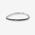 Pulseira Nera na internet