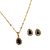 Conjunto Lucente - comprar online