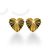 Brinco Amato - comprar online