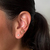 Piercing Intreccio - loja online