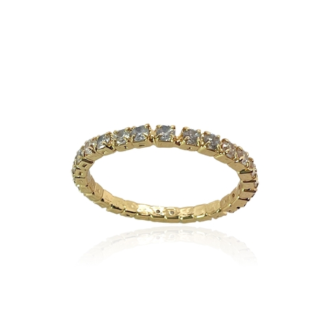 Anel Amare - comprar online