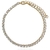 Pulseira Amare - comprar online