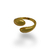 Anel Harmonia - comprar online