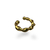 Piercing Intreccio - comprar online