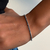 Pulseira Nera - loja online