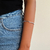 Bracelete Semplice - loja online