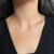 Colar Choker Vera - loja online