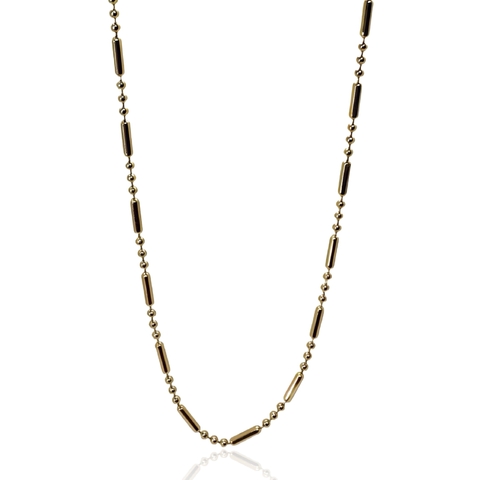 Choker Linea - comprar online