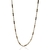 Choker Linea - comprar online