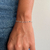 Pulseira Amore - loja online