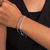 Pulseira Alma - loja online