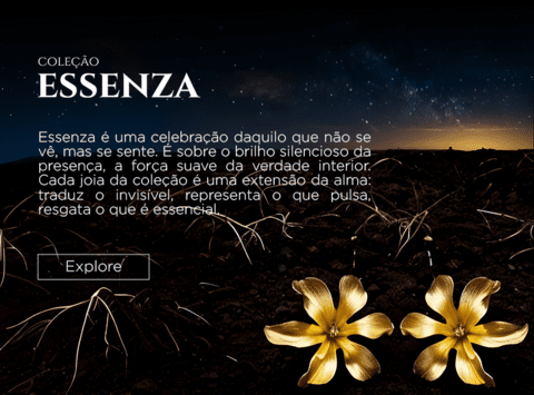 Carrossel 1