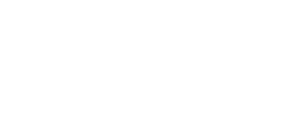 FLORENZ | Semijoias de Qualidade