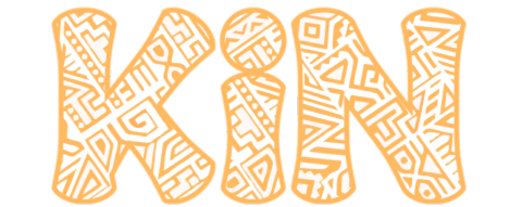 KiN